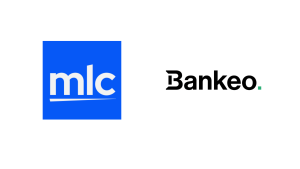 Partenariat Bankeo et Mes Livres Comptables